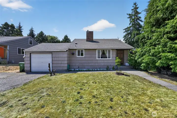 9219 26th Ave SW