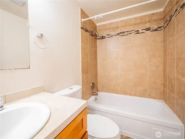1433 BATH