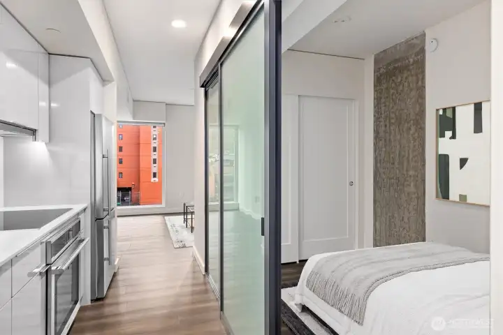 This photo has been virtually staged