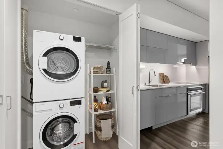 This photo has been virtually staged