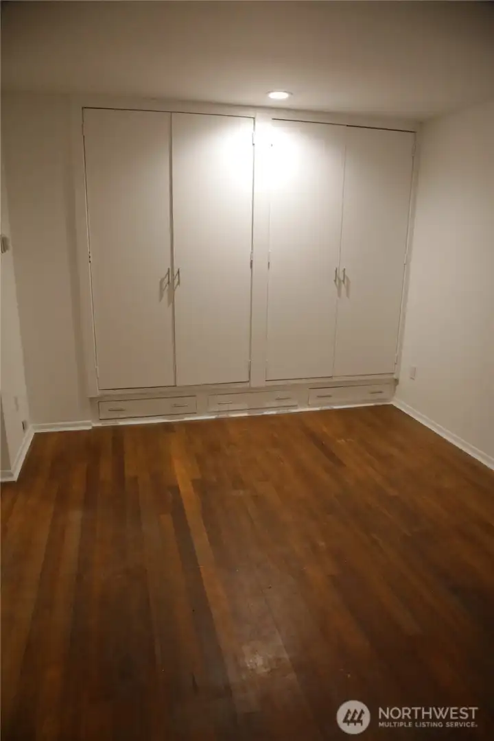 Unit 2 is a studio Unit 2 is a studio