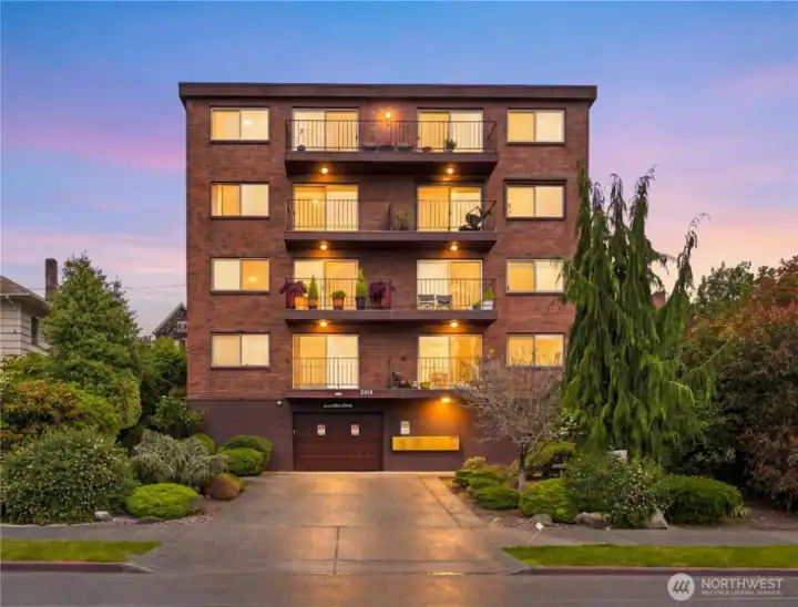 2619 Rucker Ave # 6