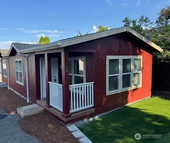 Brand New! Close to PSNS & Seattle Ferries! Brand New! Close to PSNS & Seattle Ferries!