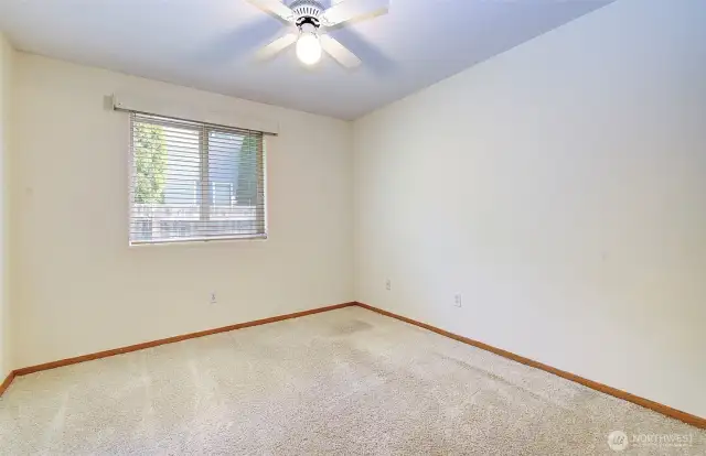 Bedroom2