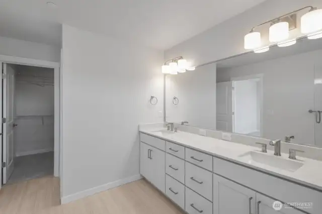 13217 NE 127th Way Unit B ~ Ready Now
