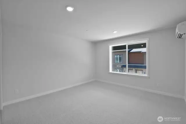 13217 NE 127th Way Unit B ~ Ready Now