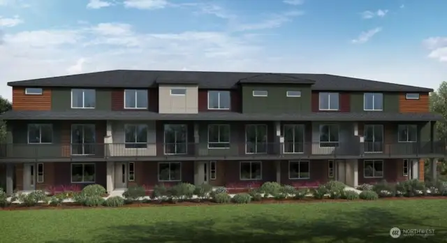 A22 ~ Virtual Rendering
