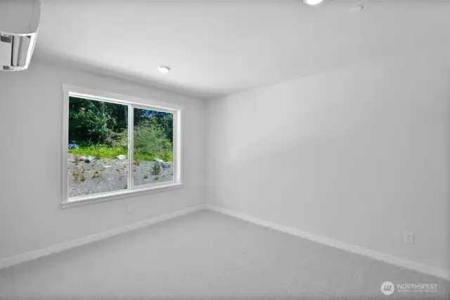 13217 NE 127th Way Unit B ~ Ready Now