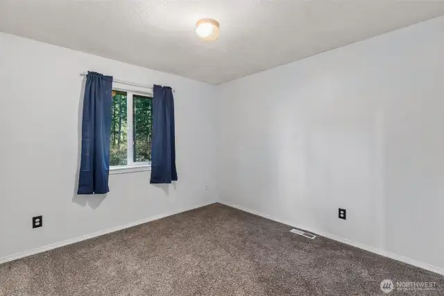 Guest bedroom three