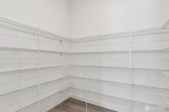 Photos not of actual home- finishes will vary