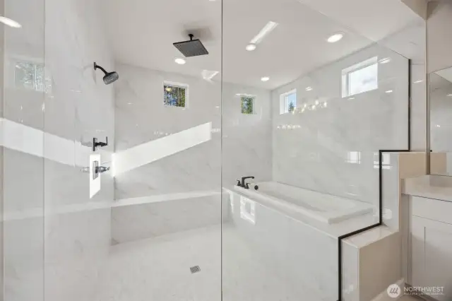 Photos not of actual home