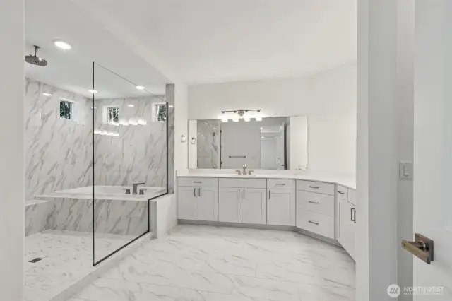 Photos not of actual home- finishes will vary