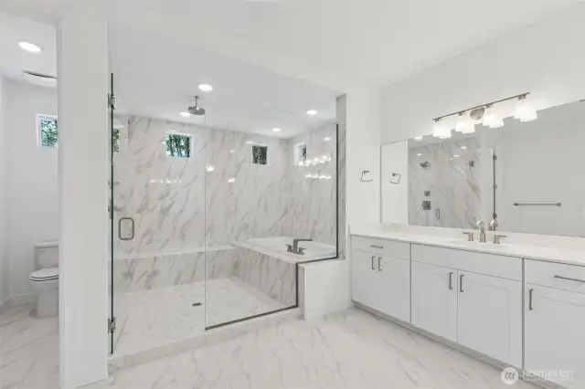 Photos not of actual home- finishes will vary
