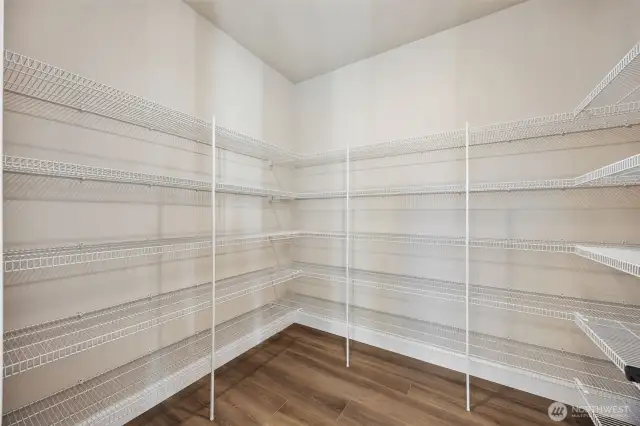 Photos not of actual home