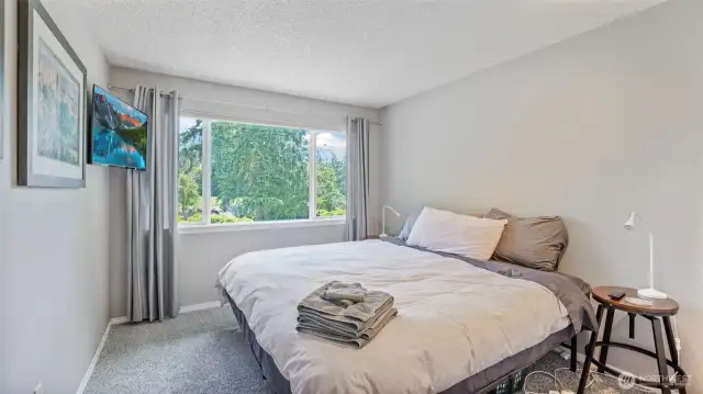 Guest bedroom #2