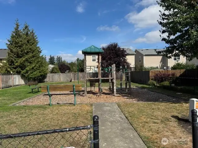 Community Park
