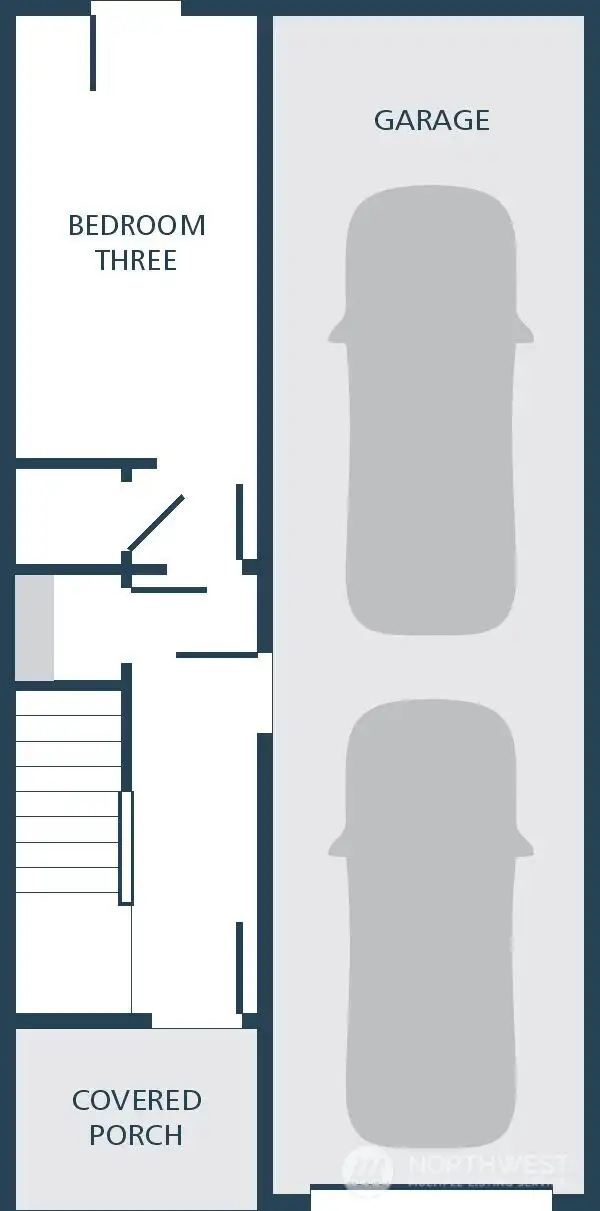 Photographs are for illustrative purposes only. Features, finishes, interior/exterior colors, landscaping and floorplan shown may vary from actual homes built.