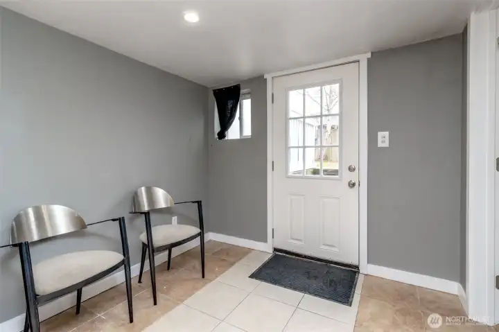 Unit C