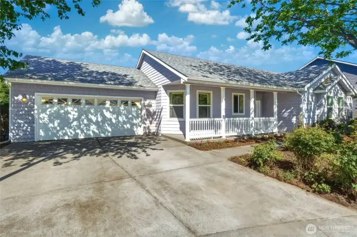 Welcome to 78 Cranbrook Lane!