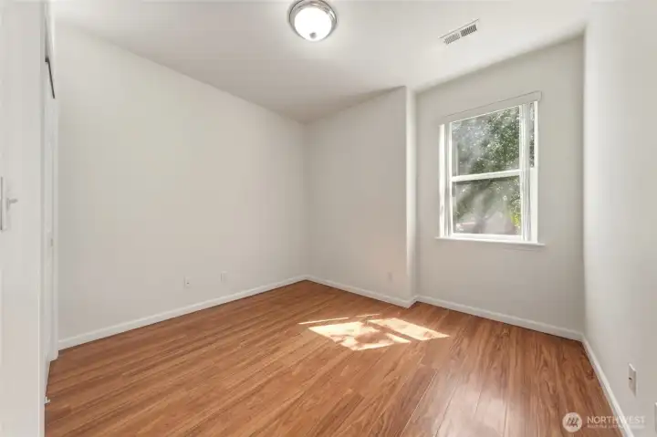 Bedroom #3