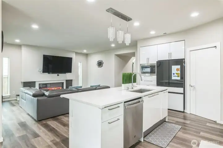 Kitchen 2