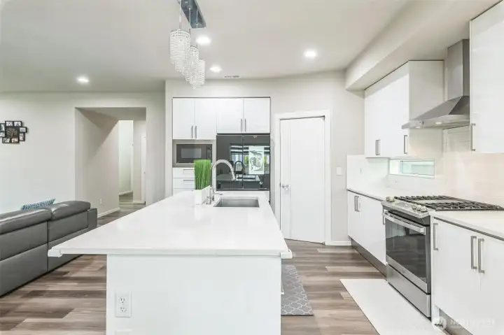 Kitchen 3