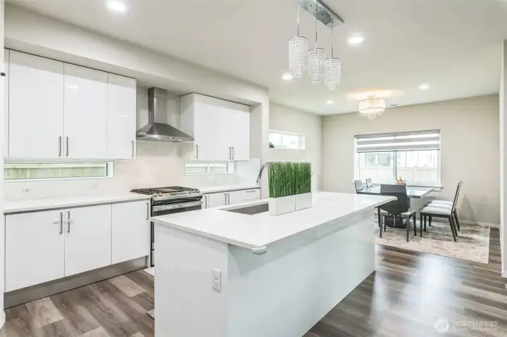 Kitchen 5
