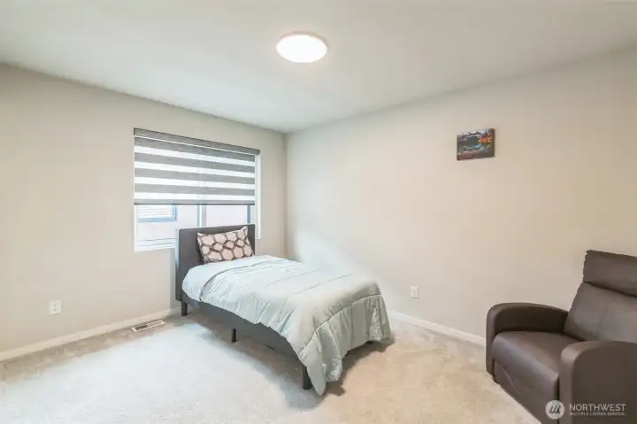 Bedroom2