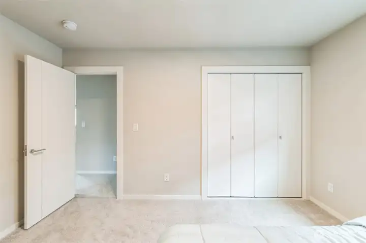 Bedroom3