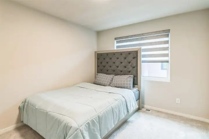 Bedroom3