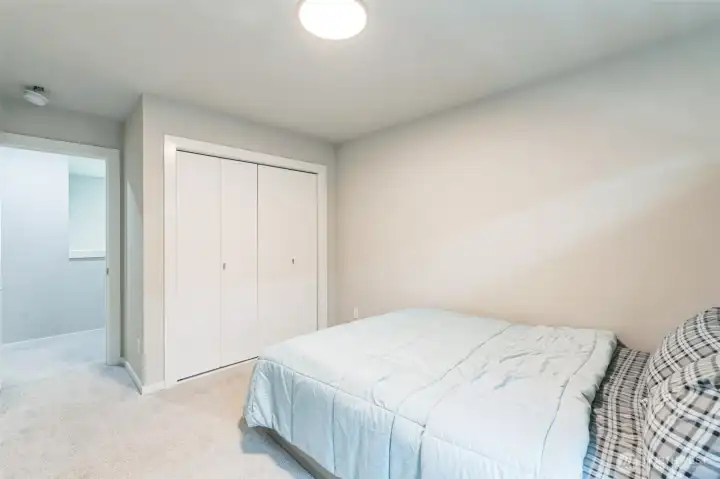 Bedroom3