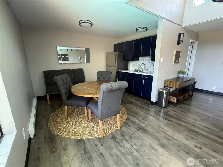 Clubhouse Clubhouse
