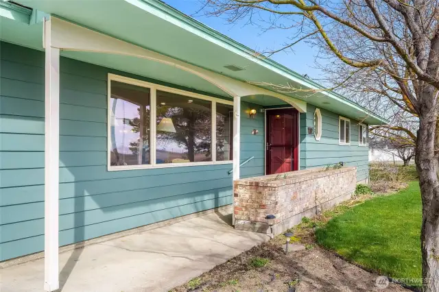 3,350 sq. ft. home