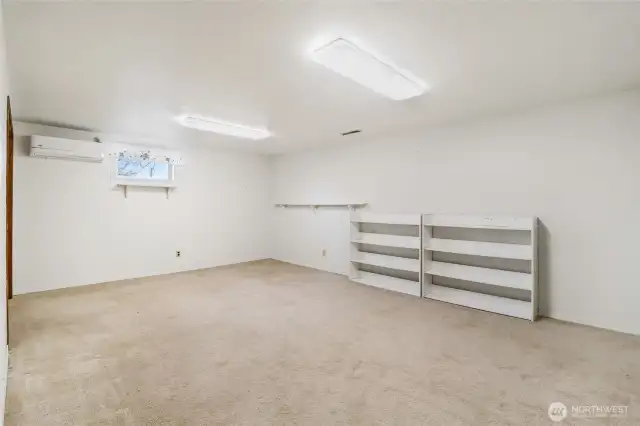 Bedroom #5