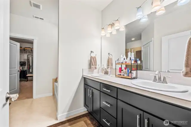 primary bath reverse angle