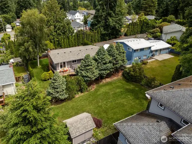 This property is so special! Don't miss out!