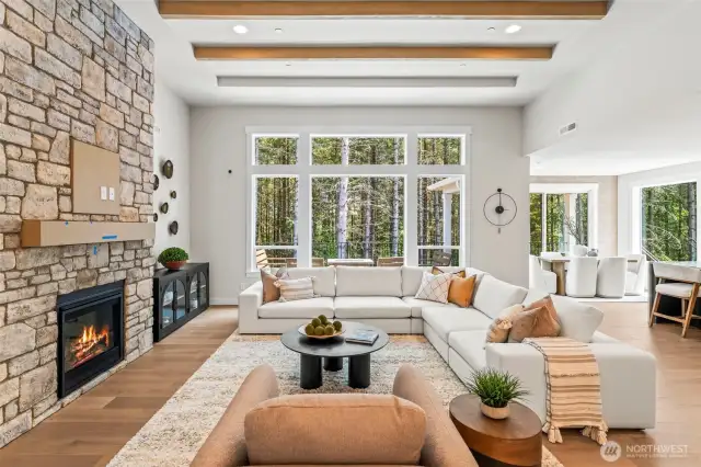 Great Room 4