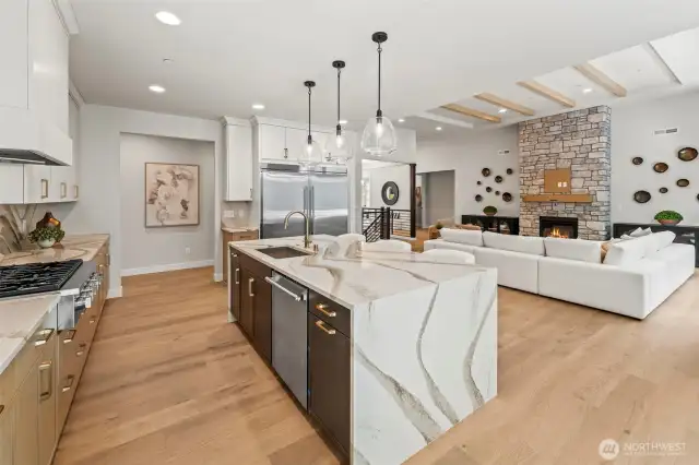 Kitchen 2