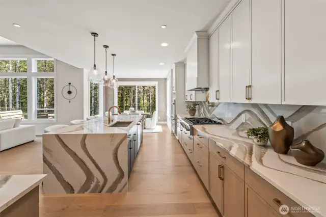 Kitchen 3