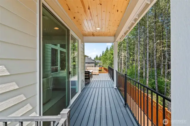 Patio 3