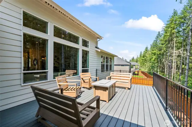 Patio 4