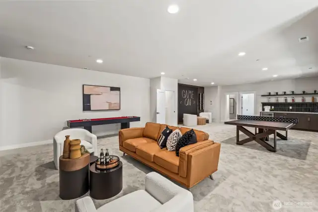 Daylight Basement 3