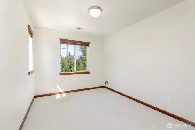 Guest bedroom 3