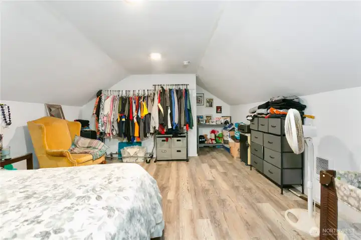 Bed 2