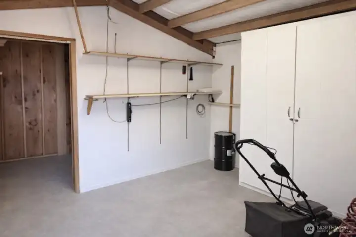 Extra storage 2