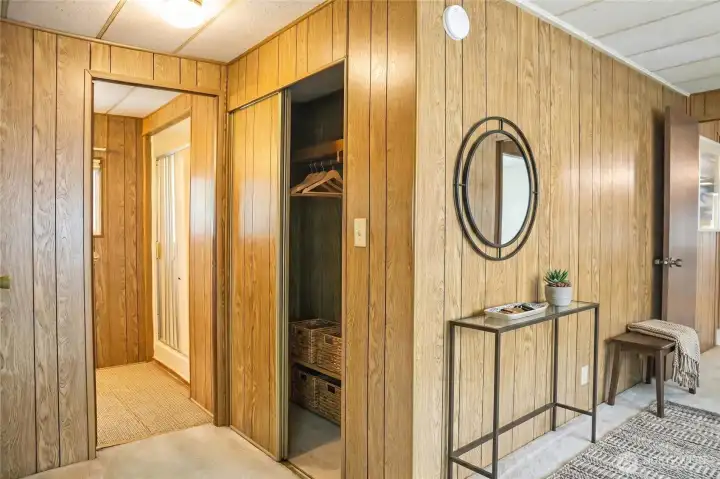Virtual.