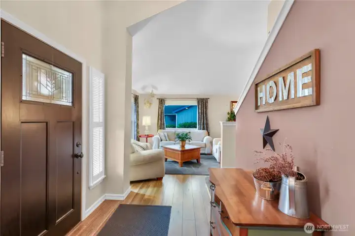 Home SQFT is 2,190