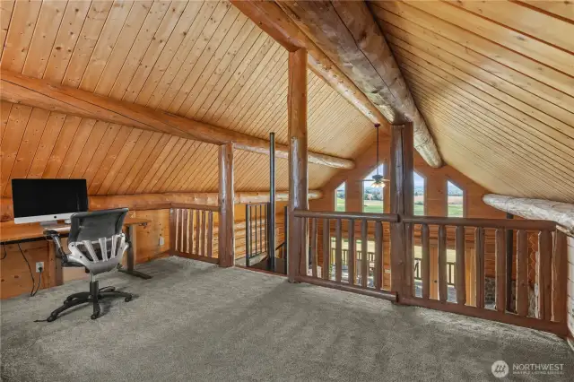Loft