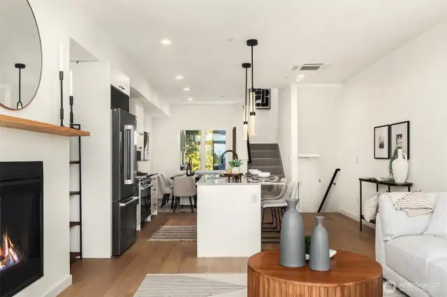 photos of similar home