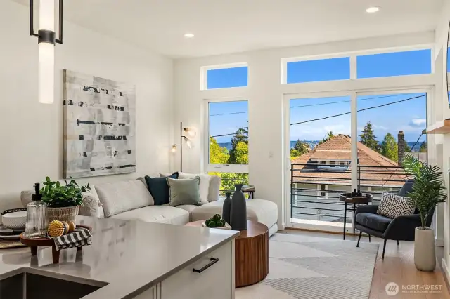 photos of similar home